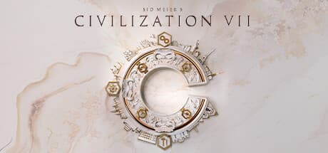 Civilization 7: Como está o gameplay do novo título da franquia de Sid Meier?