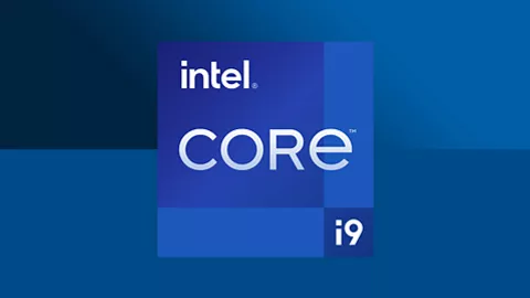 Intel Core i9: O Topo de Linha para Desempenho Extremo