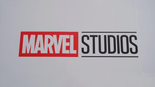 Marvel