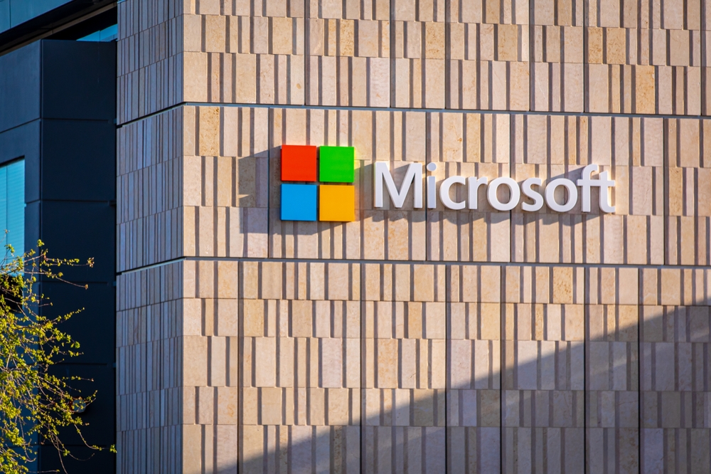 50 anos de Microsoft: A História de uma Gigante da Tecnologia