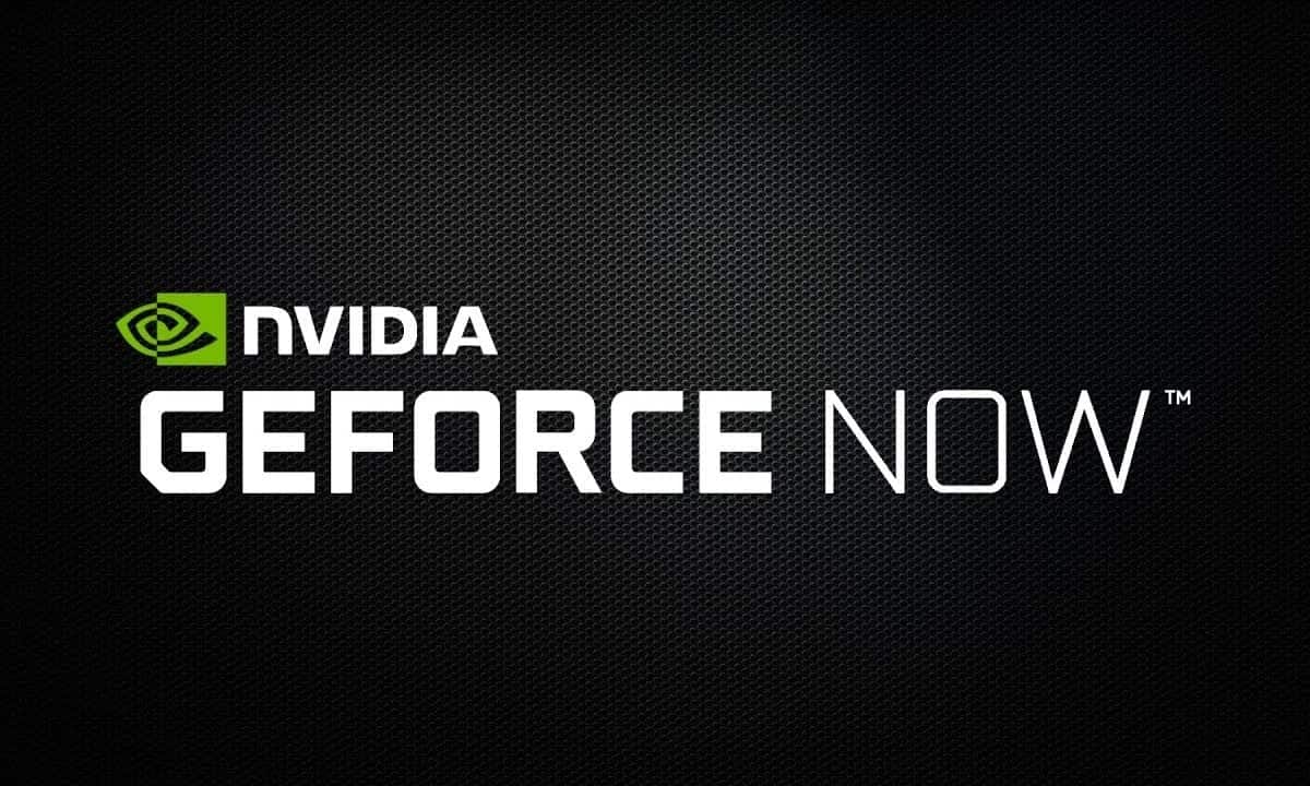NVIDIA GeForce Now – Como Funciona o Streaming de Jogos