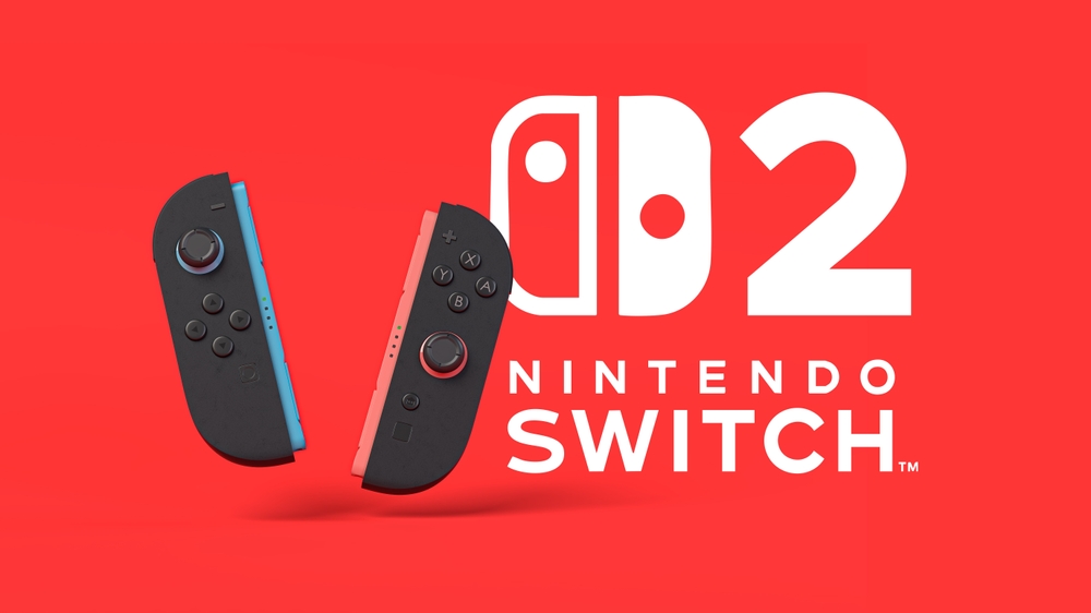 Nintendo Switch 2 Tem Pré-Venda Liberada. Anúncio Aconteceu na Gamescom Latam
