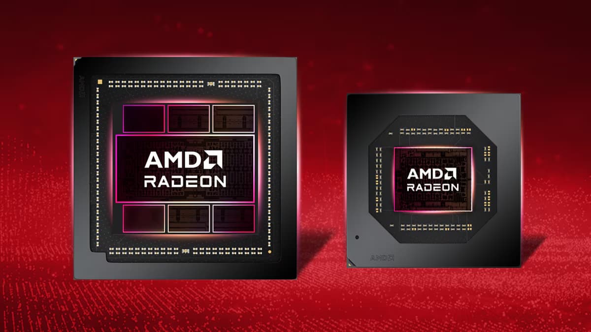 Processador e Placa de Vídeo AMD: Integração para Alta Performance