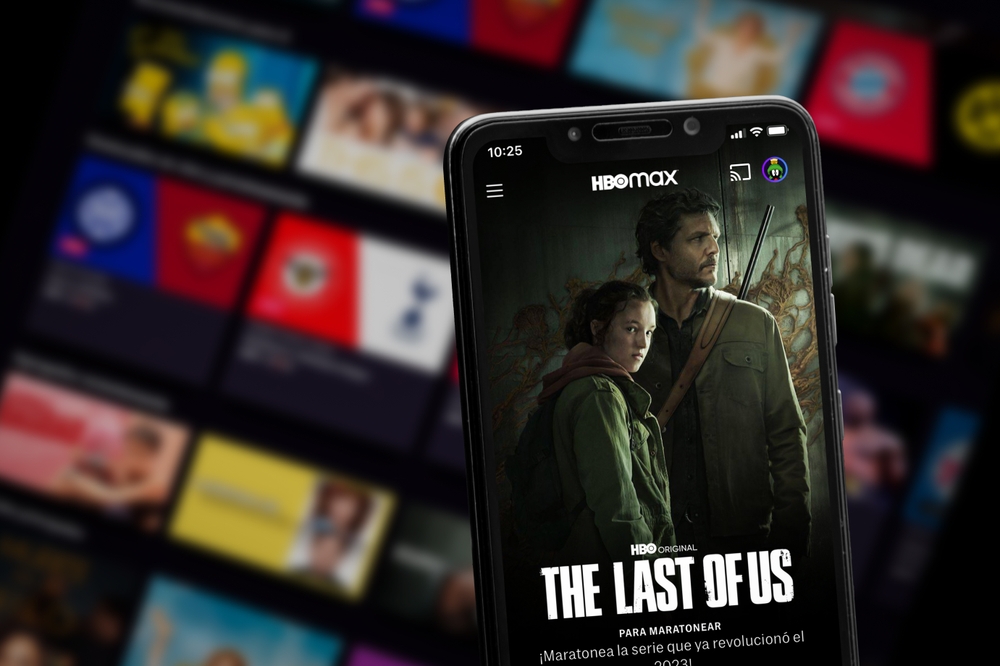 Por Que a Série The Last Of Us É Um Sucesso em 2025? Entenda
