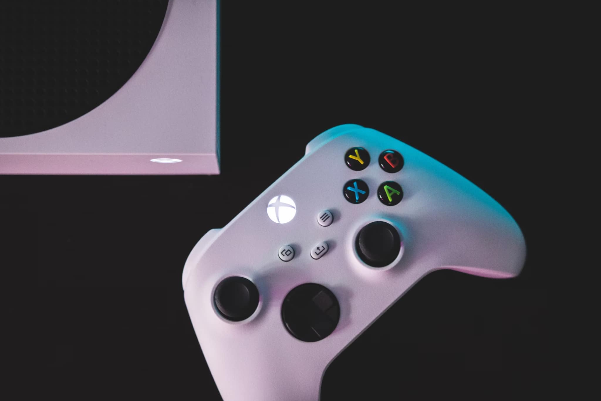 Xbox – Do 360 ao Series X|S: evolução, modelos e dicas de compra