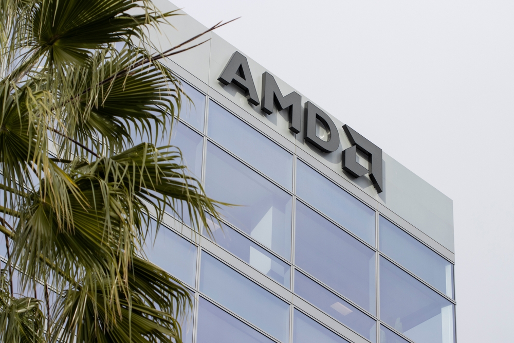 Nova RX 9060! Saiba Mais da Nova Placa de Vídeo Da AMD