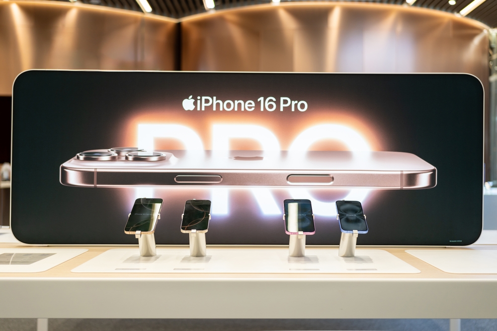Vale a pena comprar iPhone Pro ou Pro Max? Descubra aqui