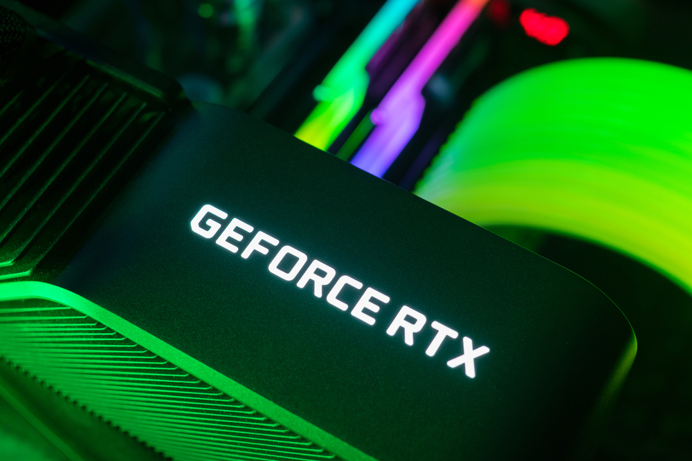 Lançamento RTX 5060 e RTX 5060 TI! As Novas Placas da NVIDIA