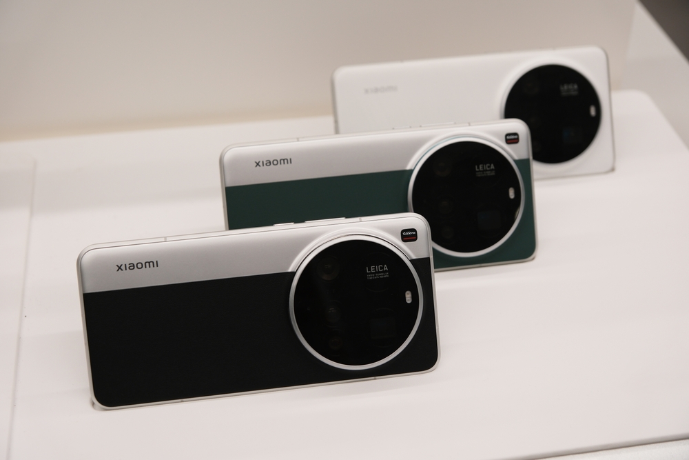 Xiaomi 15 Ultra: Lançamento, Características e Vantagens