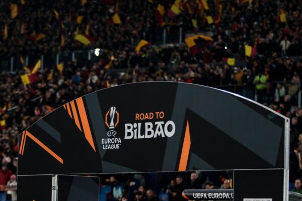Final da Europa League