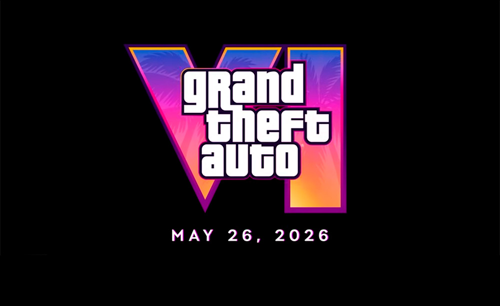 GTA 6 Ganha Novo Trailer! Veja Imagens Inéditas do Aguardado Jogo
