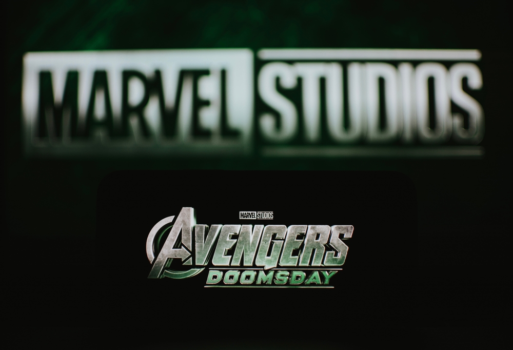 Marvel Adia os 2 Próximos Filmes dos Vingadores