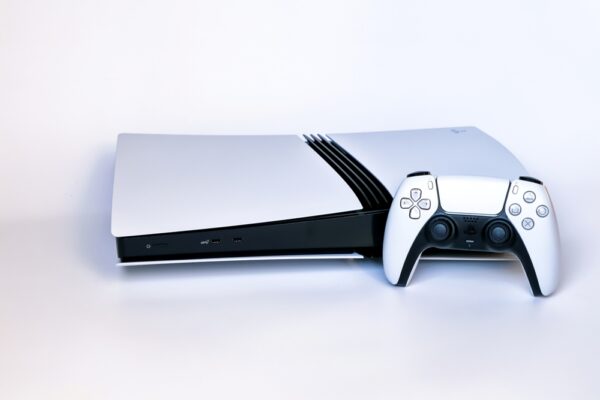 PlayStation 5 Pro