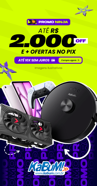 Campanha Lateral