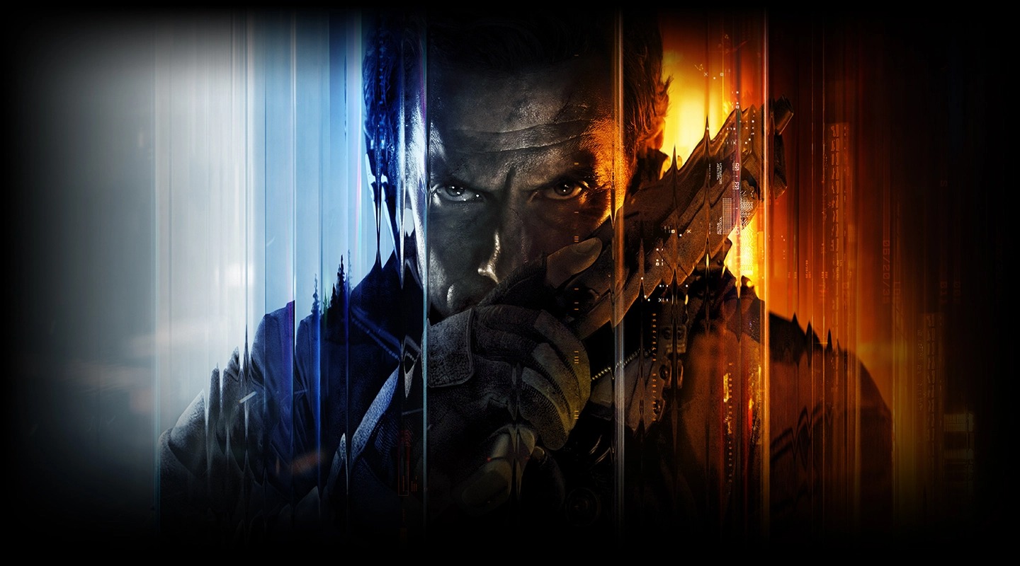 Call of Duty: Black Ops 7 é Anunciado com Novo Motor Gráfico