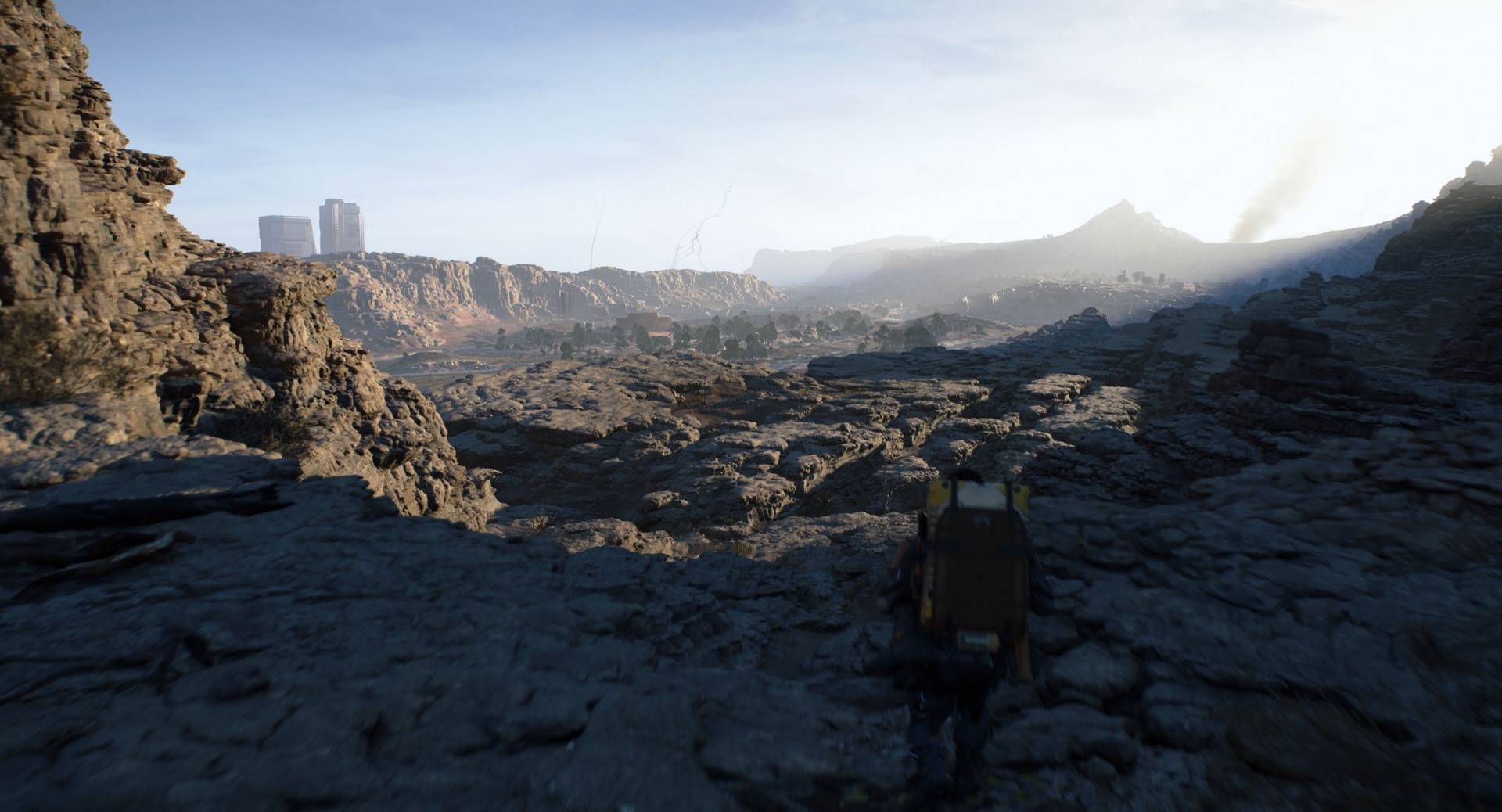 Jogamos Death Stranding 2! Vale a Pena?