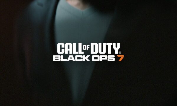 Call of Duty: Black Ops 7