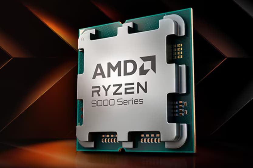 Notebooks e Desktops Ryzen: Compare Modelos e Processadores