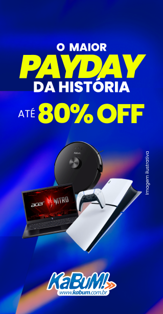 Campanha Lateral