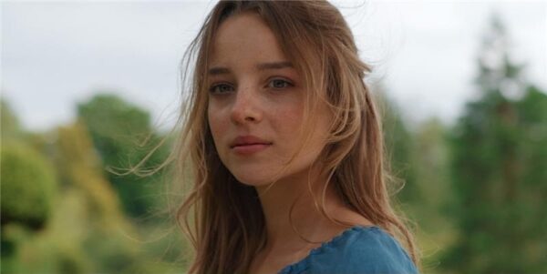 Live Action de The Legend of Zelda: Atores e data de estreia são revelados! 1 Bo Bragason