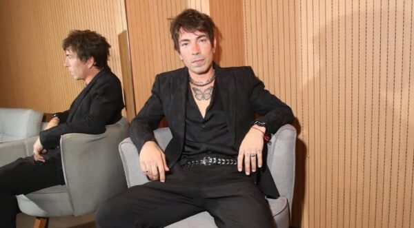 KaBuM! Game Party: Confira Resumo da Final de CS2 Que Rolou 2 Di Ferrero