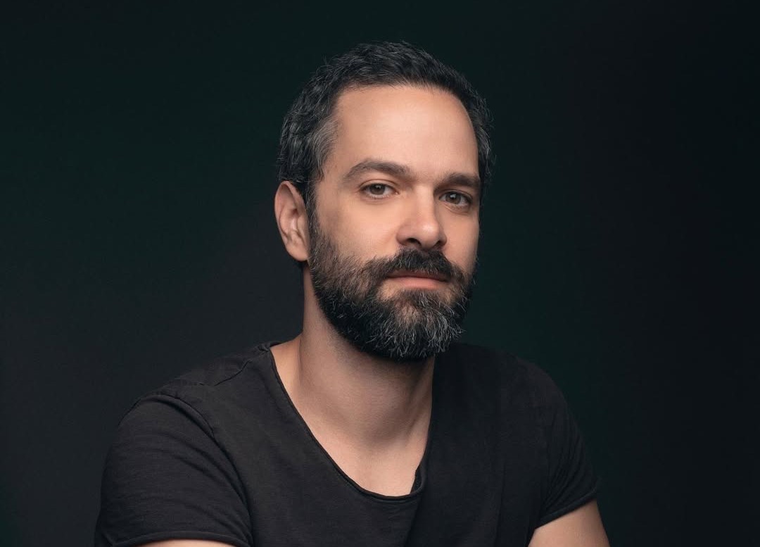 Neil Druckmann deixa The Last of Us e não estará na 3ª temporada