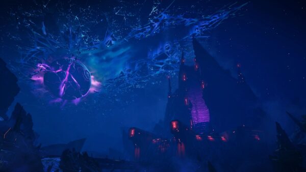 Pré-venda Borderlands 4: Garanta o seu no KaBuM! 1 Borderlands 4