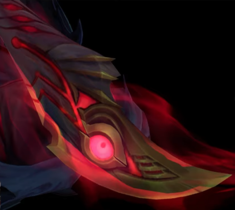 Mundo Gamer: Resident Evil Requiem, Novo Campeão no LoL e Muito Mais! 5 Mundo Gamer: Resident Evil Requiem, Novo Campeão no LoL e Muito Mais!