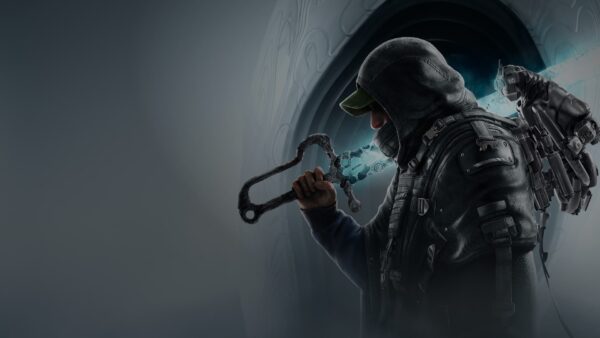 Lançamentos de Jogos em Setembro de 2025! Veja Lista Completa 1 Hell Is Us