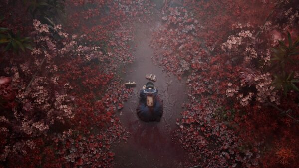 Lançamentos de Jogos em Setembro de 2025! Veja Lista Completa 6 Silent Hill F