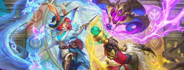 Open Series: A Nova Fronteira dos eSports Amadores no Brasil 1 Open Series: A Nova Fronteira dos eSports Amadores no Brasil