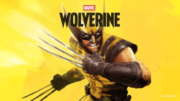 Marvel's Wolverine Ganha Trailer Incrível no State of Play! 1 Marvel's Wolverine