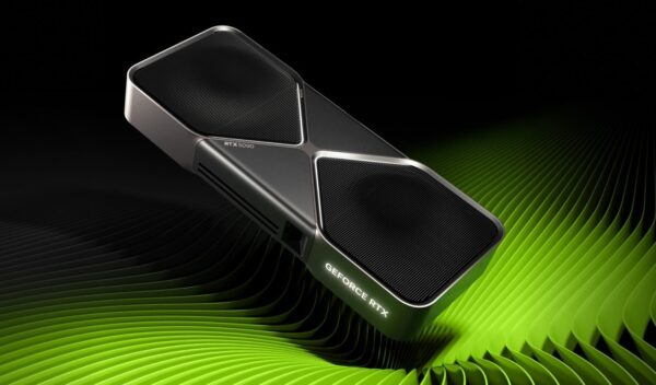 Avaliando as Placas de Vídeo do KaBuM! Studios: O Tier List! 1 RTX 5090