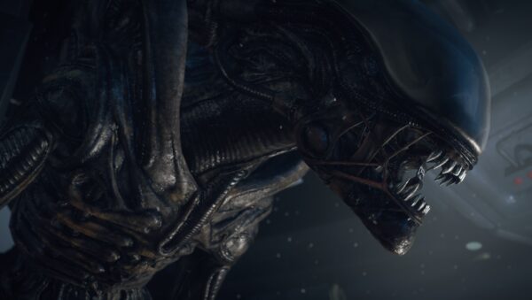 Top 7 Jogos e o Headset para Jogos de Terror 1 Alien: Isolation