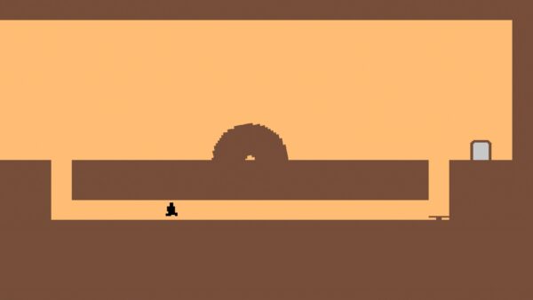 Level Devil: O Jogo que Leva a Paciência ao Limite em 2025 2 Level Devil