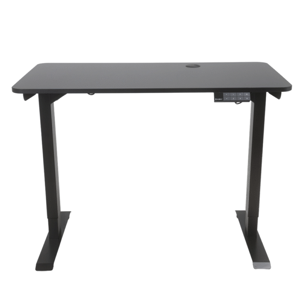 Nova Mesa Office Husky Zenith 900 PRO: A Revolução Ergonômica no seu Setup 1 Mesa Office Husky Zenith 900 PRO