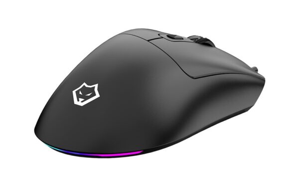 Mire na Vitória com o Novo Mouse Gamer Husky Arrow 1 Mouse Gamer Husky