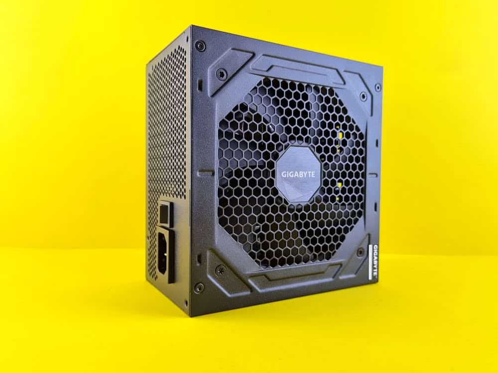 Fonte 500W 80 Plus é suficiente? Dimensionamento real para seu PC gamer