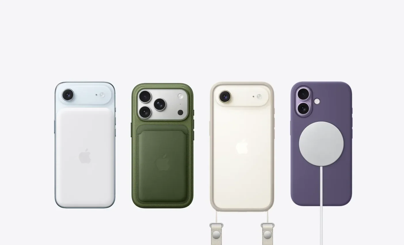 Acessórios para iPhone 17: O Guia Definitivo para Turbinar seu Apple