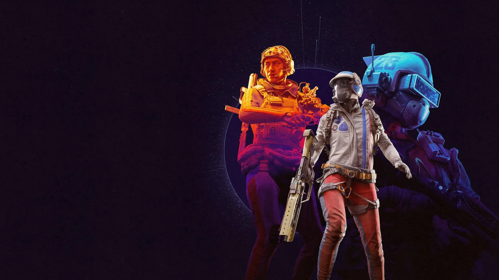 ARC Raiders: 10 Dicas Essenciais para Jogar e Dominar!