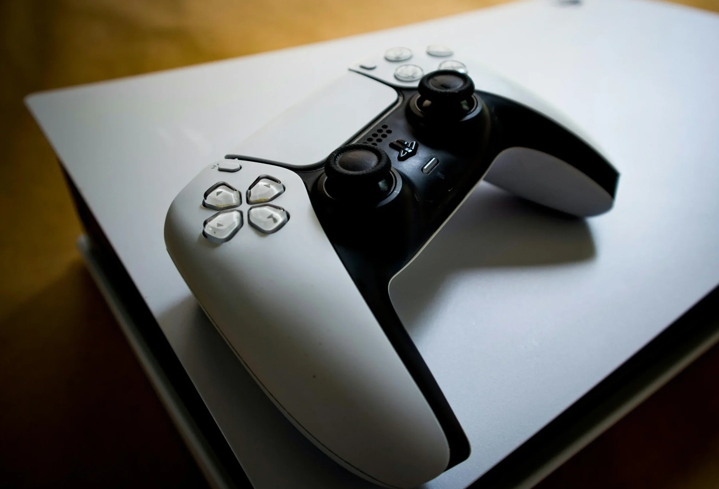 Black Friday no KaBuM!: PS5, iPhone, TV e Samsung com cupom e desconto!