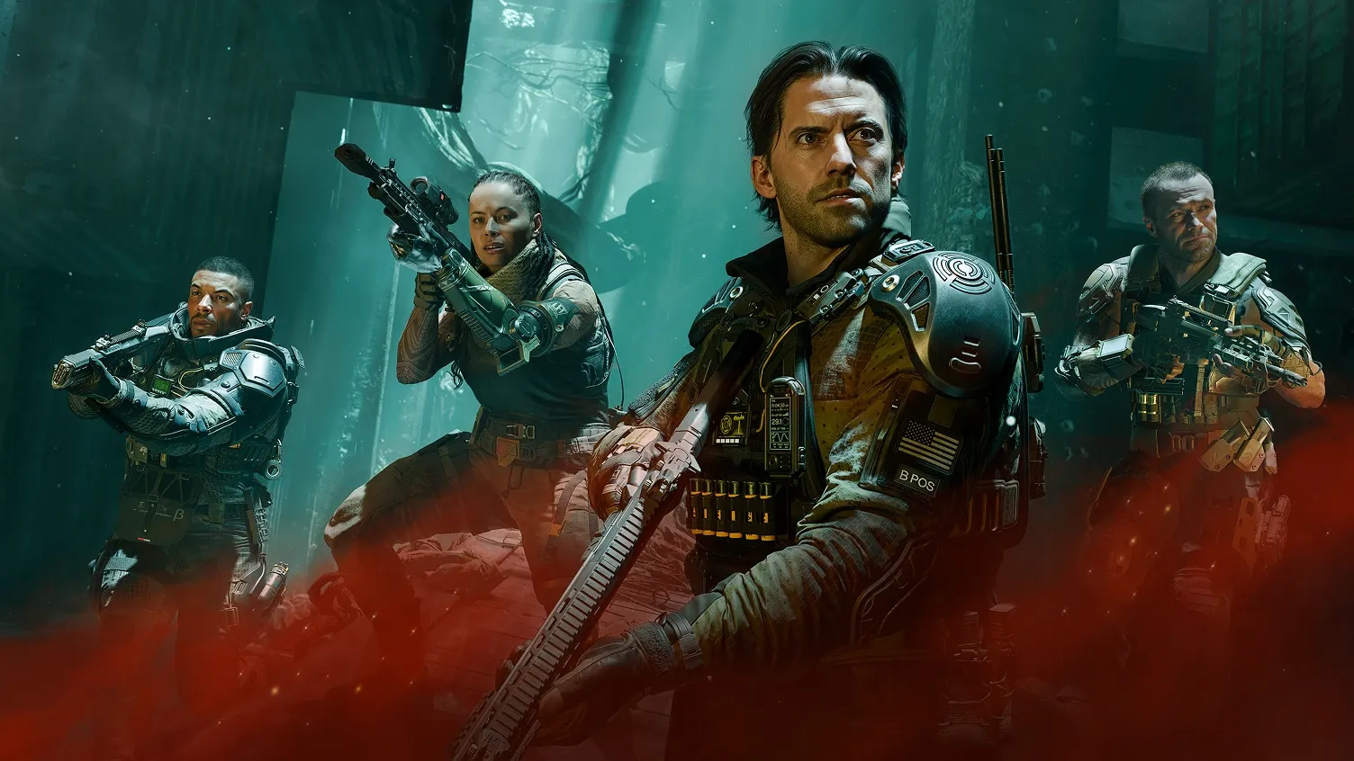 Call of Duty: Black Ops 7: Principais Críticas dos Players