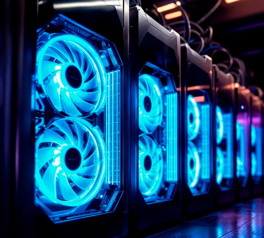 Como escolher Fans: O guia completo para seu PC