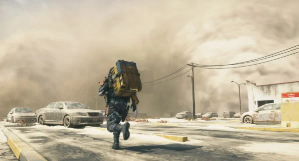 The Game Awards 2025: veja lista de indicados ao GOTY 3 Death Stranding 2: On The Beach