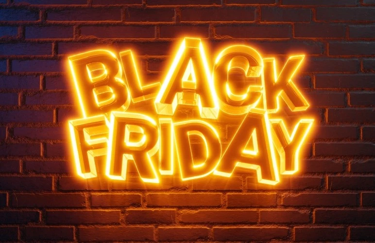 O que é a Black Friday? História e guia para compras