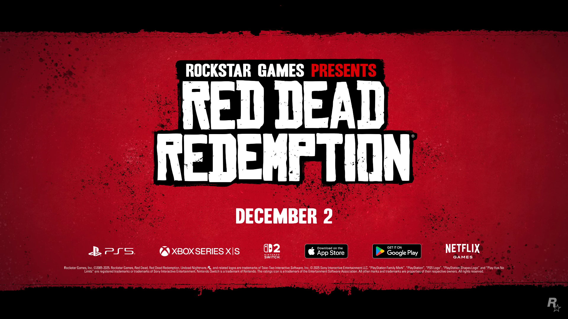 Red Dead Redemption 1 no PS5: Lenda do Oeste Chega ao PlayStation 5
