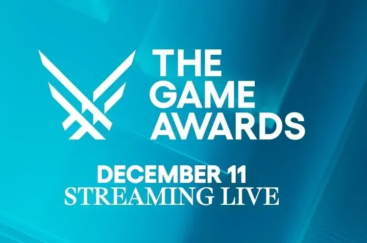 The Game Awards 2025: veja lista de indicados ao GOTY