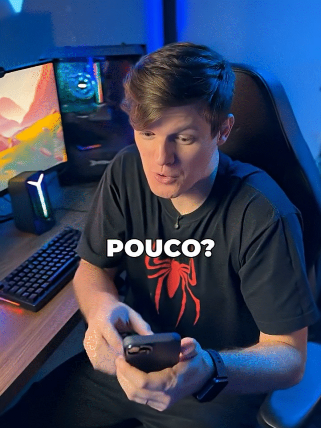 PC para jogar em QuadHD