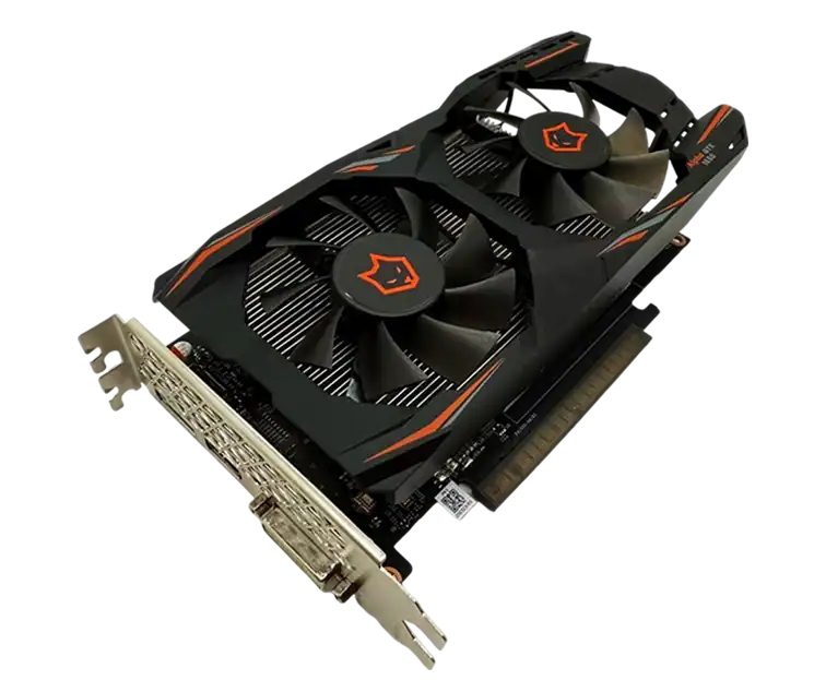 A GTX 1650 vale a pena em 2026?