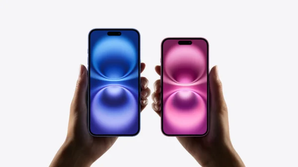 Qual iPhone comprar em 2026? Descubra o modelo ideal para você 2 Os modelos de iPhone 16